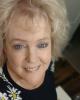 Teresa is single in Pioneer Village, KY USA