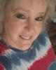 Teresa is single in Pioneer Village, KY USA