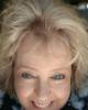 Teresa is single in Pioneer Village, KY USA