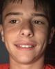 Elijah is single in Poplarville, MS USA