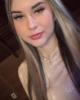 Ambeyxe is single in Transcona, MB CAN