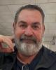 Tad is single in Mansfield, TX USA