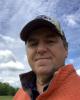 Wendell is single in Skowhegan, ME USA