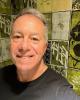 TheRealDeal is single in Demarest, NJ USA