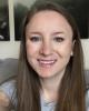 Abigail is single in Baltimore, MD USA
