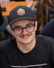 Cameron is single in Tampa, FL USA