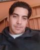Joey is single in Myrtle Beach, SC USA