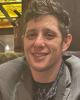 Evan is single in Williamsport, MD USA