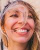 Maryailson is single in Indianapolis, IN USA