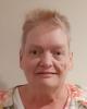 Julie is single in Berrien Springs, MI USA