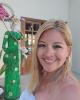 Cheryle is single in Commerce City, CO USA