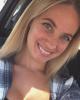 Priscilla is single in Odessa, TX USA