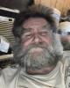 John is single in Parker, AZ USA