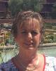 Jean is single in Banning, CA USA
