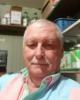 Bob is single in Olney, IL USA