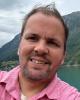 Christian is single in Burlington, NC USA
