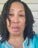 Lucille is single in Elgin, IL USA