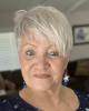 Linda is single in Gustine, CA USA