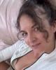 Anna Bennett is single in Wilmington, NC USA