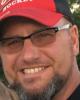 Danny is single in Saint Marys, OH USA
