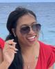 Chrissy is single in Scarsdale, NY USA