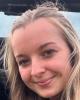Josephine is single in Angleton, TX USA