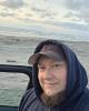 Derek is single in Bothell, WA USA