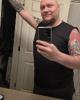Derek is single in Bothell, WA USA
