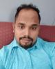 Rahool is single in Saginaw, MI USA