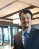 Tony is single in Faribault, MN USA