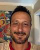 Mike is single in Decatur, IL USA