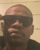 Cj is single in South Suburban, IL USA