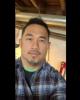 Jimmy is single in Plantsville, CT USA