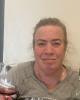 Janet is single in Bronx, NY USA
