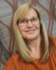 Denise is single in Covington, LA USA