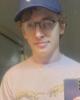 Chase is single in Frankfort, IN USA