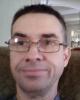 Jonathan is single in Lemont, IL USA