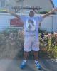 Devonte is single in Fairfield, CA USA