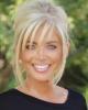 Mary is single in Rockport, TX USA