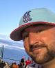 Pete is single in Mount Pleasant, SC USA