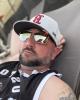 Pete is single in Nashua, NH USA