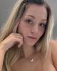 Jessica Brandon is single in Joplin, MO USA