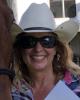 Angie is single in Belfield, ND USA