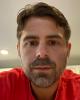 Sean is single in Chadds Ford, PA USA