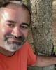 Chad is single in Montpelier, VT USA