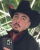 Allen is single in Pharr, TX USA