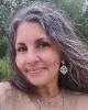 Gracie is single in Leadville, CO USA