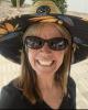 Susan is single in Gilbert, AZ USA