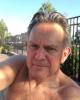 David is single in Lithia, FL USA