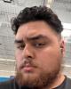 Alex is single in Elizabeth, CO USA